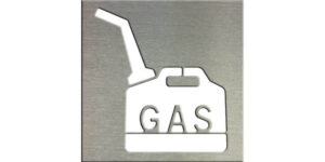 Gas Can